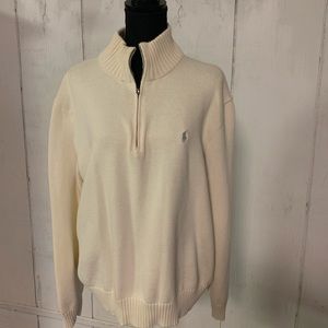 Ralph Lauren Vintage Sweater